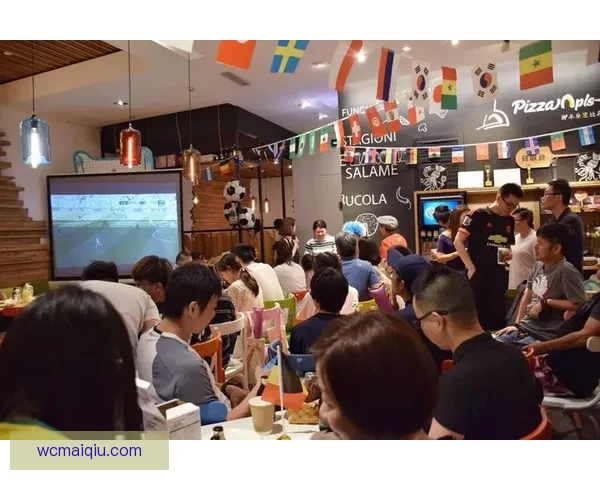 世界杯竞猜狂欢盛宴开启高额返水回馈助力球迷畅享精彩赛事投注盛典